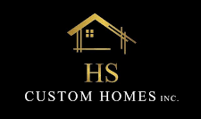 HS Custom Homes